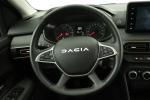 dacia-sandero-2024-gasolina-999cc