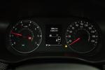 dacia-sandero-2024-gasolina-999cc