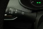 dacia-sandero-2024-gasolina-999cc
