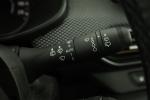 dacia-sandero-2024-gasolina-999cc