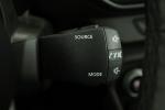 dacia-sandero-2024-gasolina-999cc