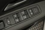 dacia-sandero-2024-gasolina-999cc