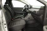 dacia-sandero-2024-gasolina-999cc