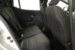 dacia-sandero-2024-gasolina-999cc