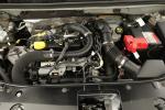 dacia-sandero-2024-gasolina-999cc