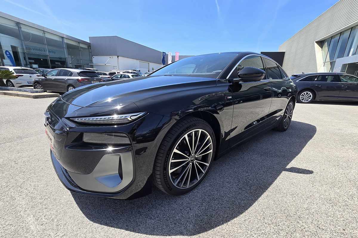 audi-a6-2025-eletrico-0cc