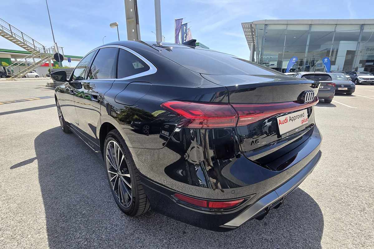 audi-a6-2025-eletrico-0cc