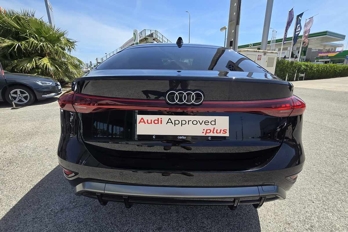 audi-a6-2025-eletrico-0cc