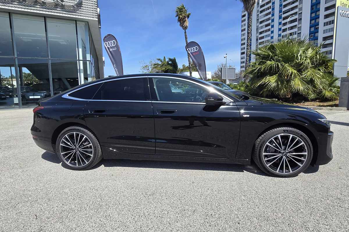 audi-a6-2025-eletrico-0cc