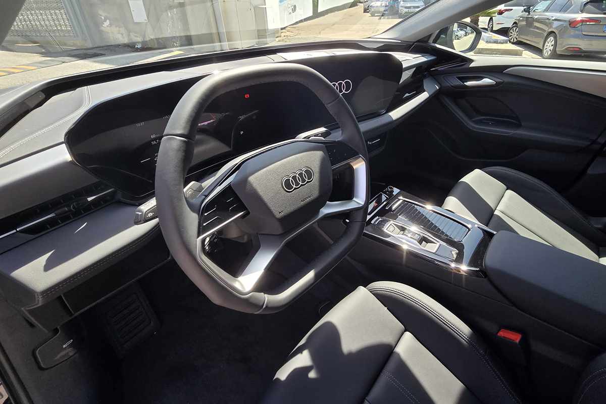 audi-a6-2025-eletrico-0cc