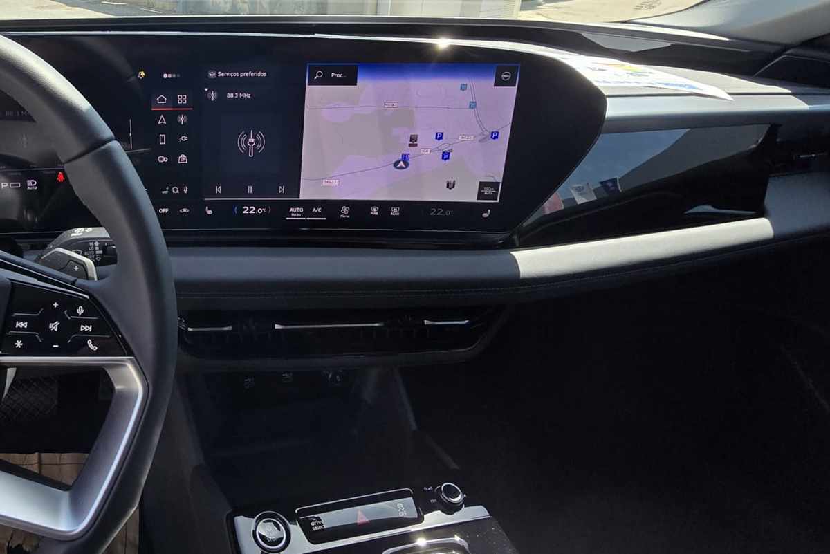 audi-a6-2025-eletrico-0cc
