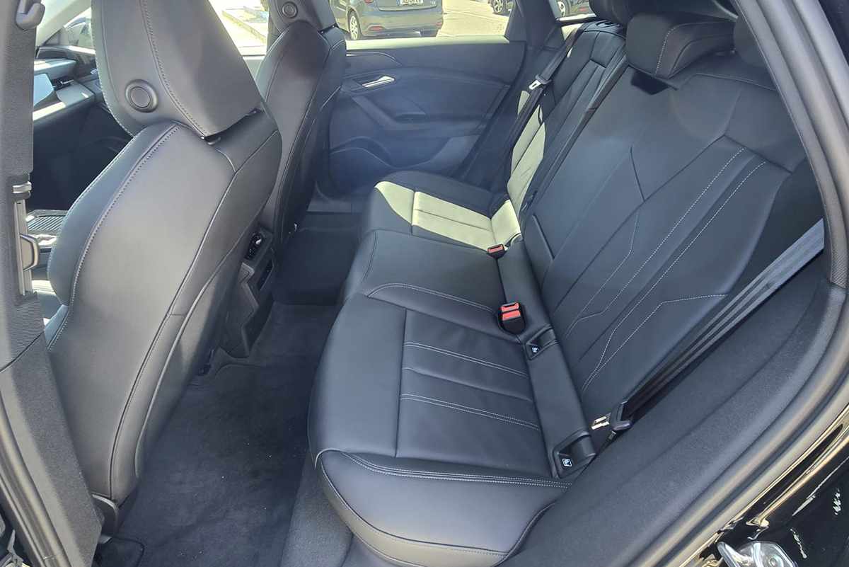 audi-a6-2025-eletrico-0cc