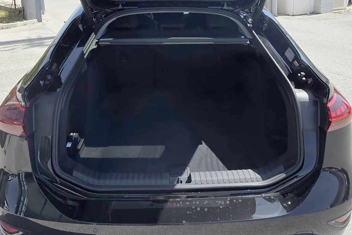 audi-a6-2025-eletrico-0cc