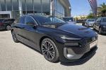 audi-a6-2025-eletrico-0cc