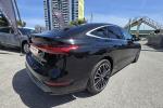audi-a6-2025-eletrico-0cc