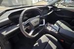 audi-a6-2025-eletrico-0cc