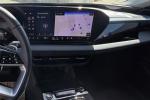 audi-a6-2025-eletrico-0cc