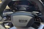 audi-a6-2025-eletrico-0cc