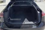 audi-a6-2025-eletrico-0cc