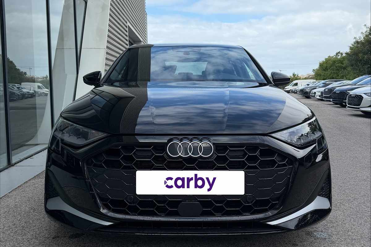 audi-a3-limousine-2026-gasolina-999cc