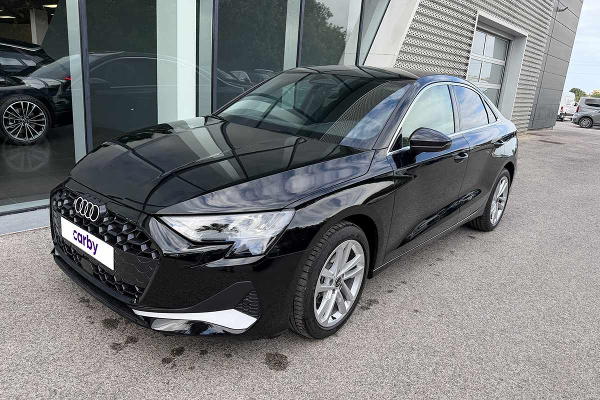 audi-a3-limousine-2026-gasolina-999cc