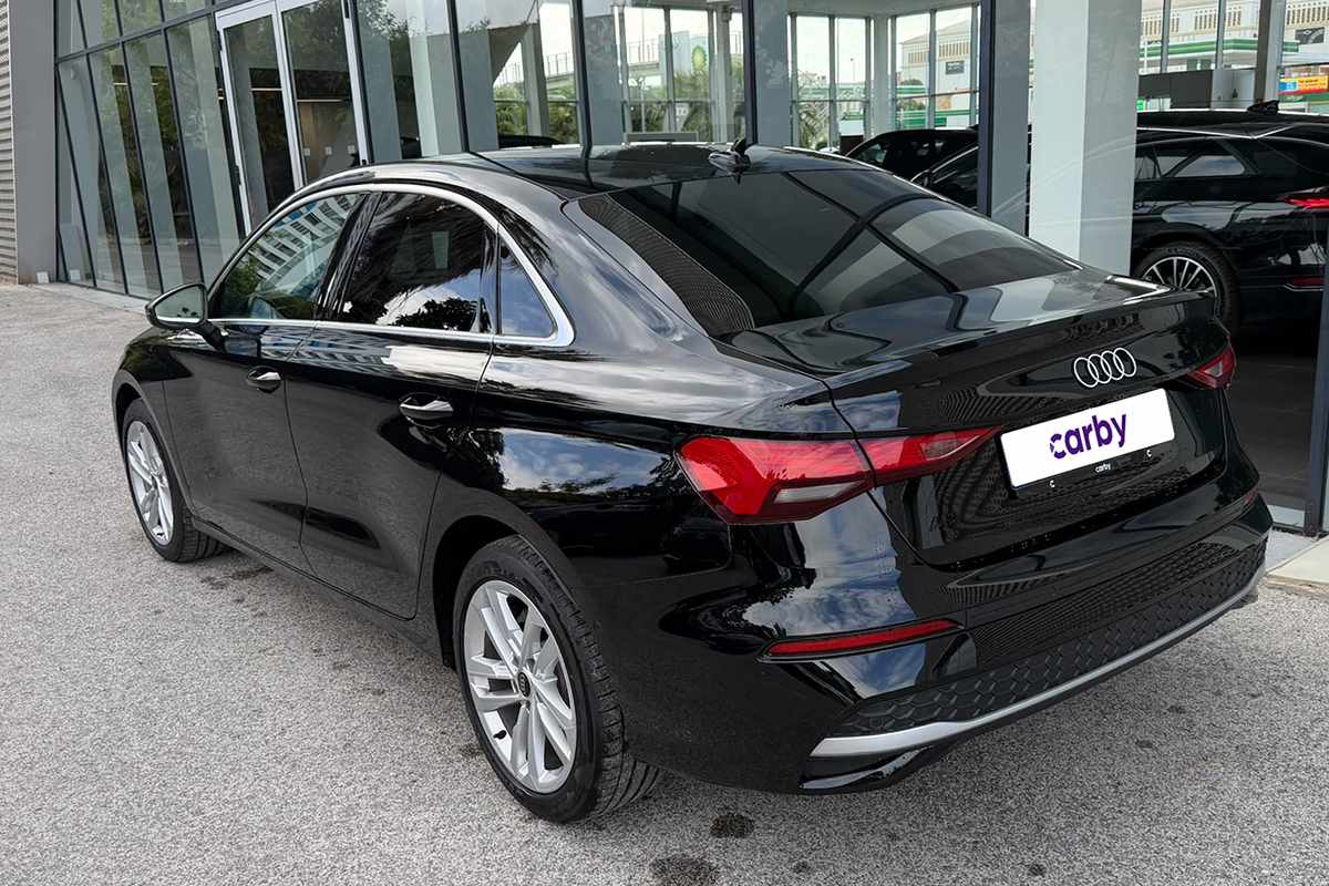 audi-a3-limousine-2026-gasolina-999cc