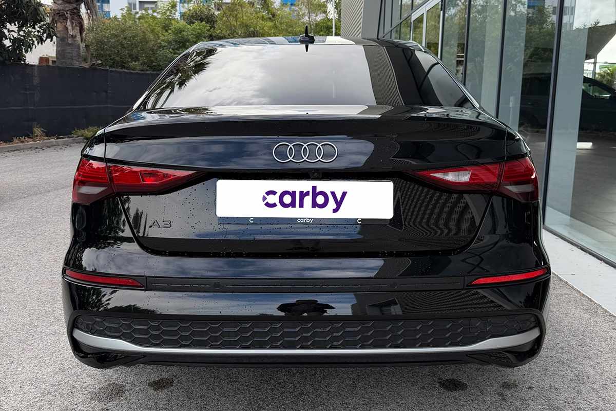audi-a3-limousine-2026-gasolina-999cc