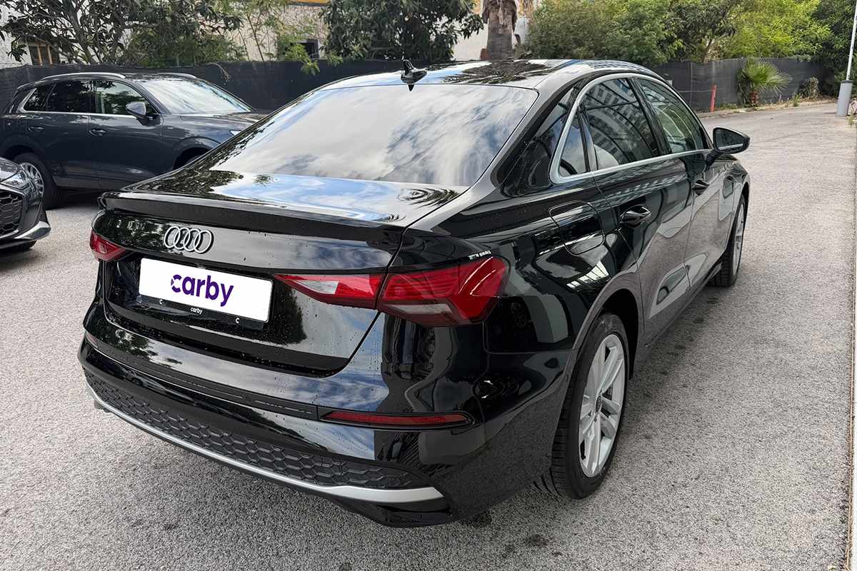 audi-a3-limousine-2026-gasolina-999cc