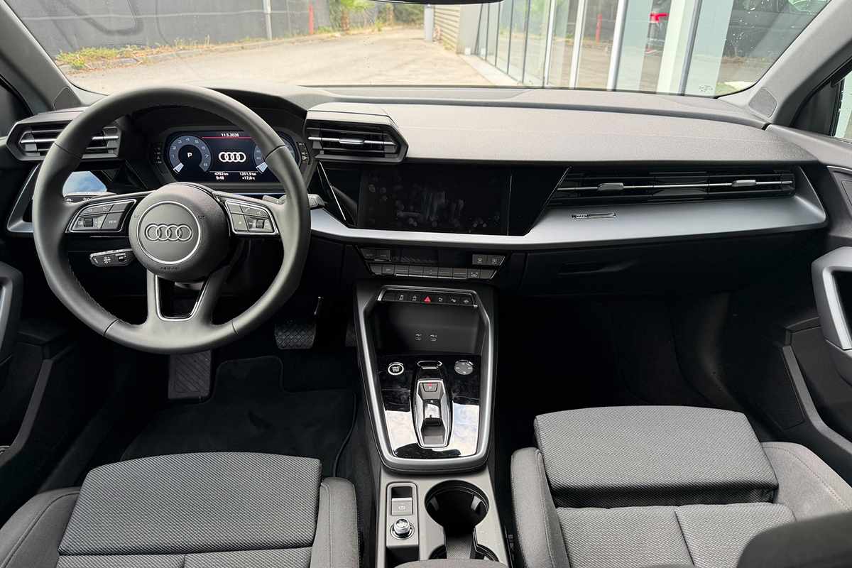 audi-a3-limousine-2026-gasolina-999cc