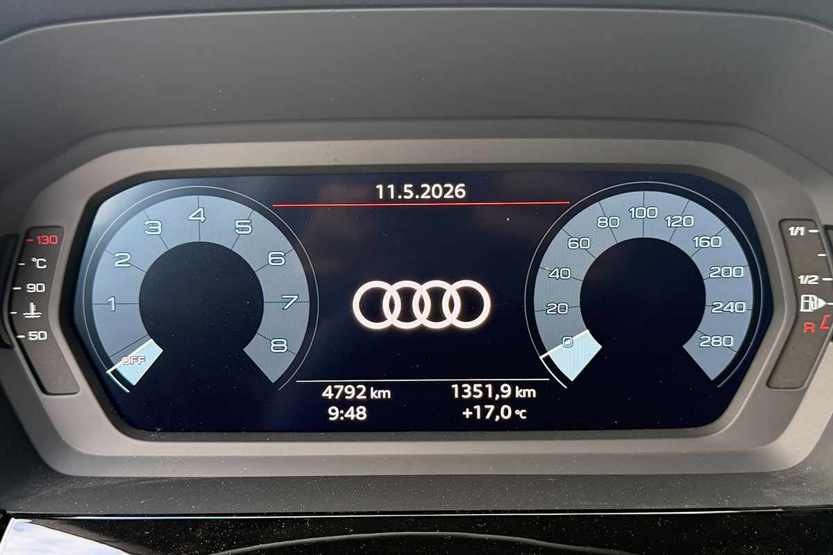 audi-a3-limousine-2026-gasolina-999cc