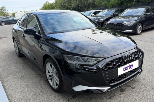 audi-a3-limousine-2026-gasolina-999cc