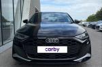 audi-a3-limousine-2026-gasolina-999cc