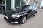 audi-a3-limousine-2026-gasolina-999cc