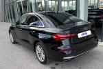 audi-a3-limousine-2026-gasolina-999cc