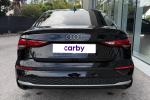 audi-a3-limousine-2026-gasolina-999cc