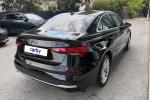 audi-a3-limousine-2026-gasolina-999cc