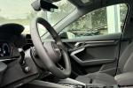 audi-a3-limousine-2026-gasolina-999cc