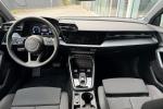 audi-a3-limousine-2026-gasolina-999cc