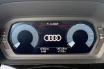 audi-a3-limousine-2026-gasolina-999cc