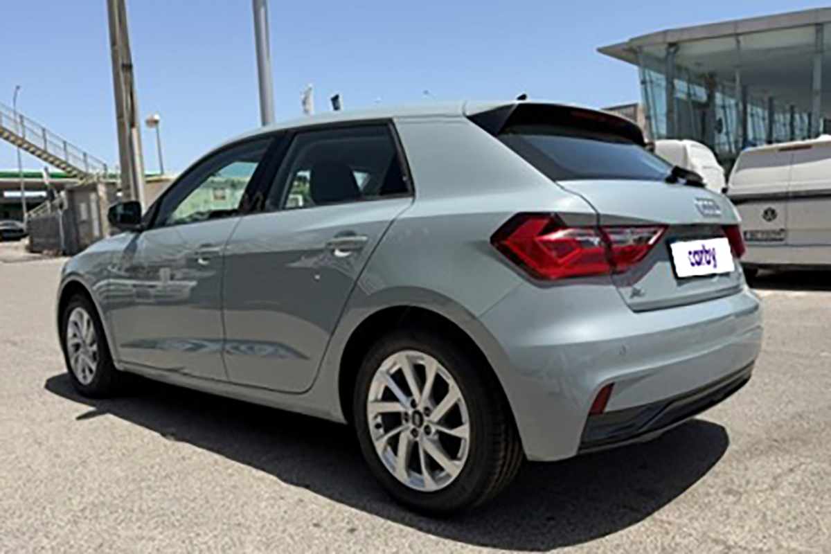 audi-a1-sportback-2026-gasolina-999cc
