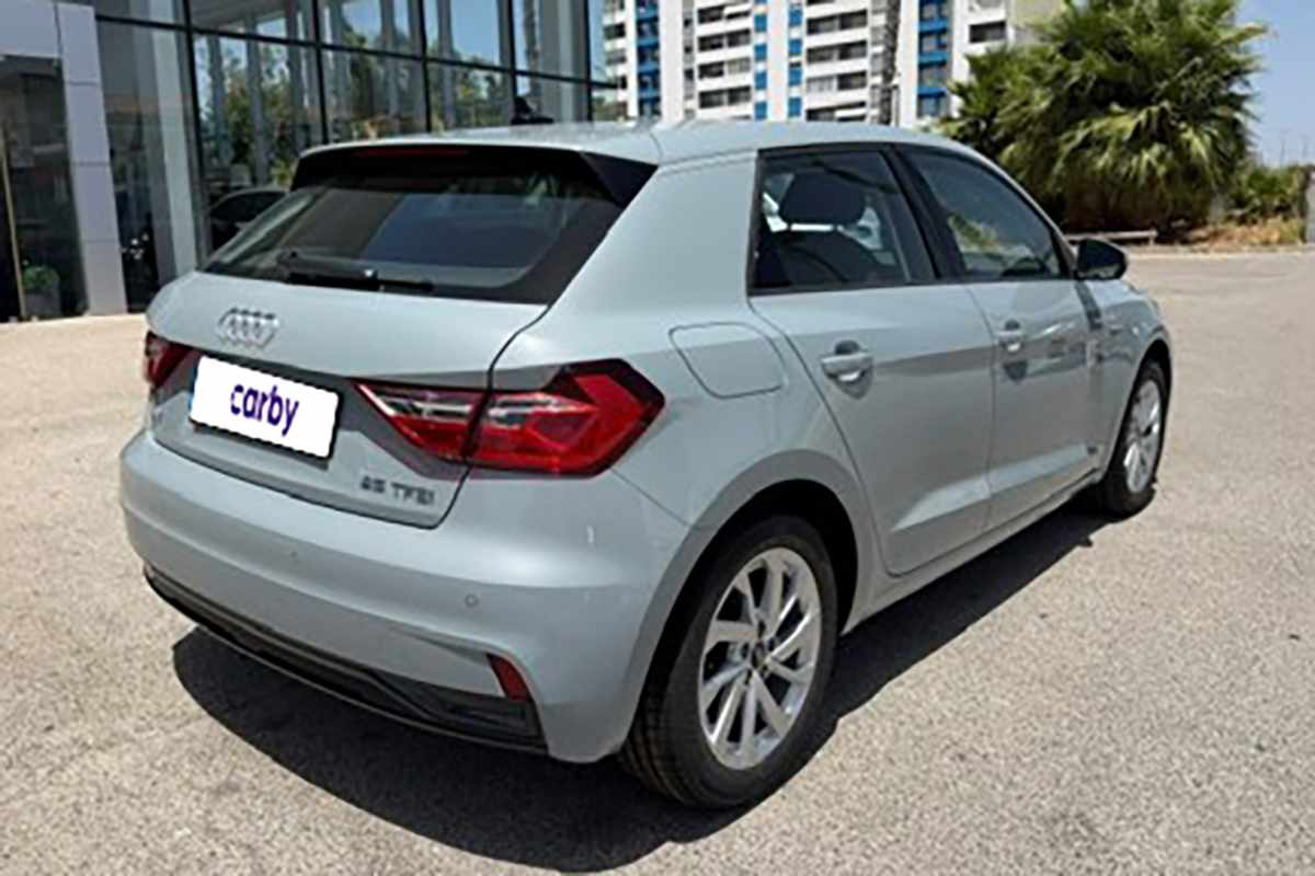audi-a1-sportback-2026-gasolina-999cc