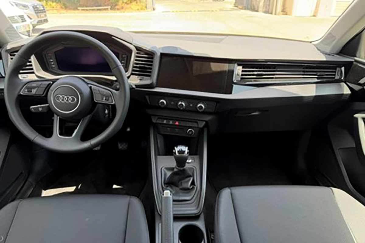 audi-a1-sportback-2026-gasolina-999cc