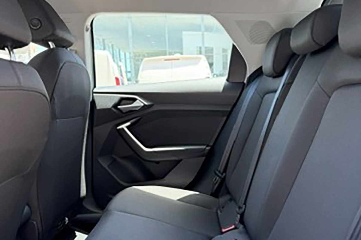 audi-a1-sportback-2026-gasolina-999cc