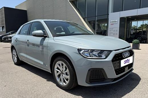 audi-a1-sportback-2026-gasolina-999cc