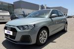 audi-a1-sportback-2026-gasolina-999cc