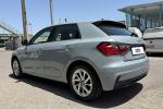 audi-a1-sportback-2026-gasolina-999cc
