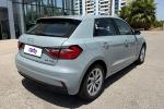 audi-a1-sportback-2026-gasolina-999cc