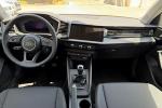 audi-a1-sportback-2026-gasolina-999cc
