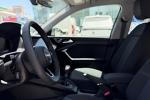 audi-a1-sportback-2026-gasolina-999cc