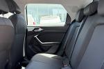 audi-a1-sportback-2026-gasolina-999cc